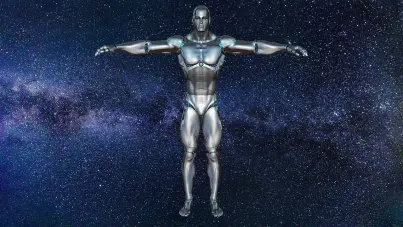 Casino Tropez Mobile App